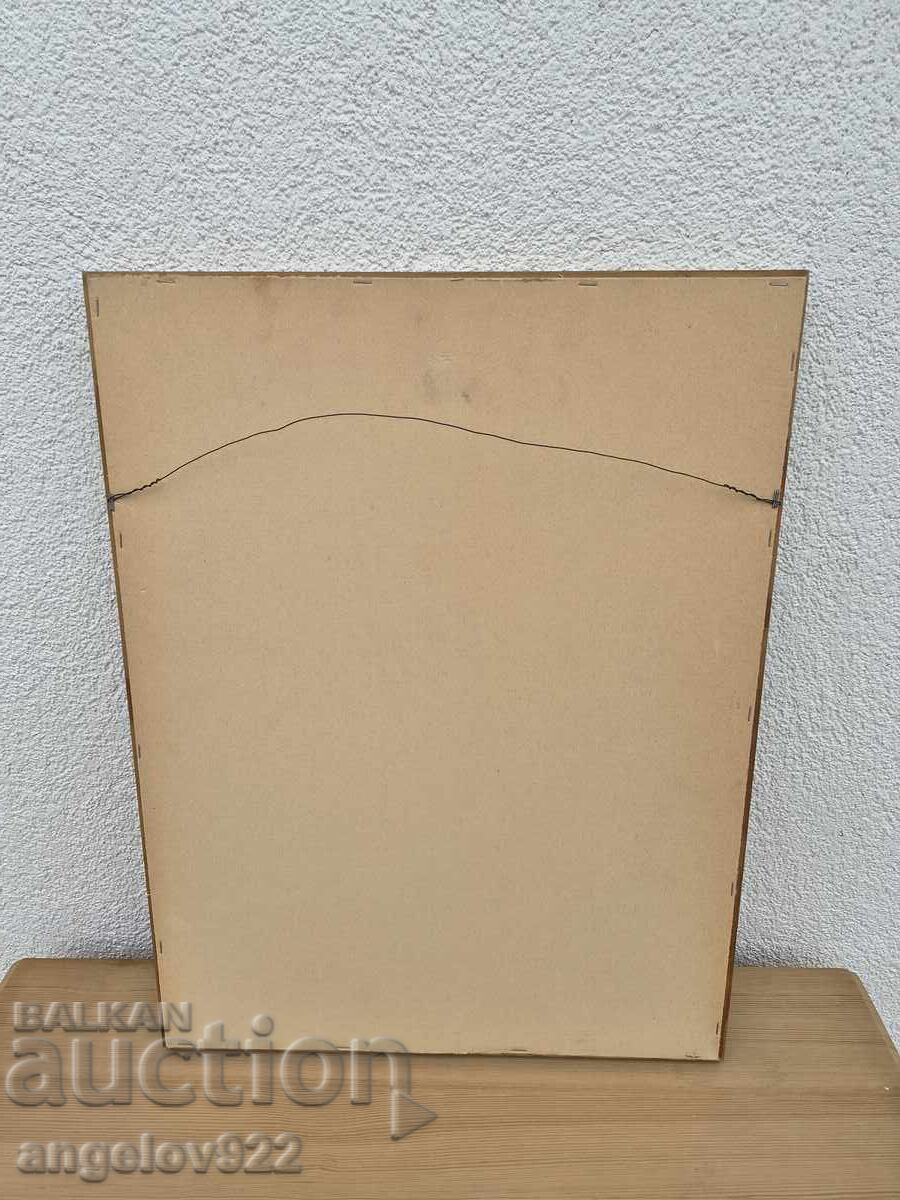 Όμορφη ταπετσαρία!!! - 5