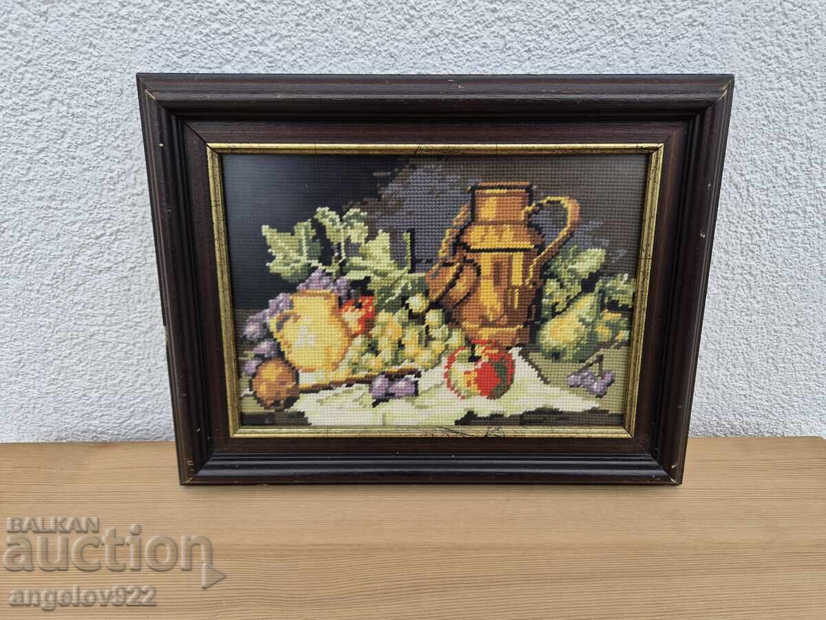 Όμορφη ταπετσαρία!!! με τιμή € 3.40 | 6.65 BGN