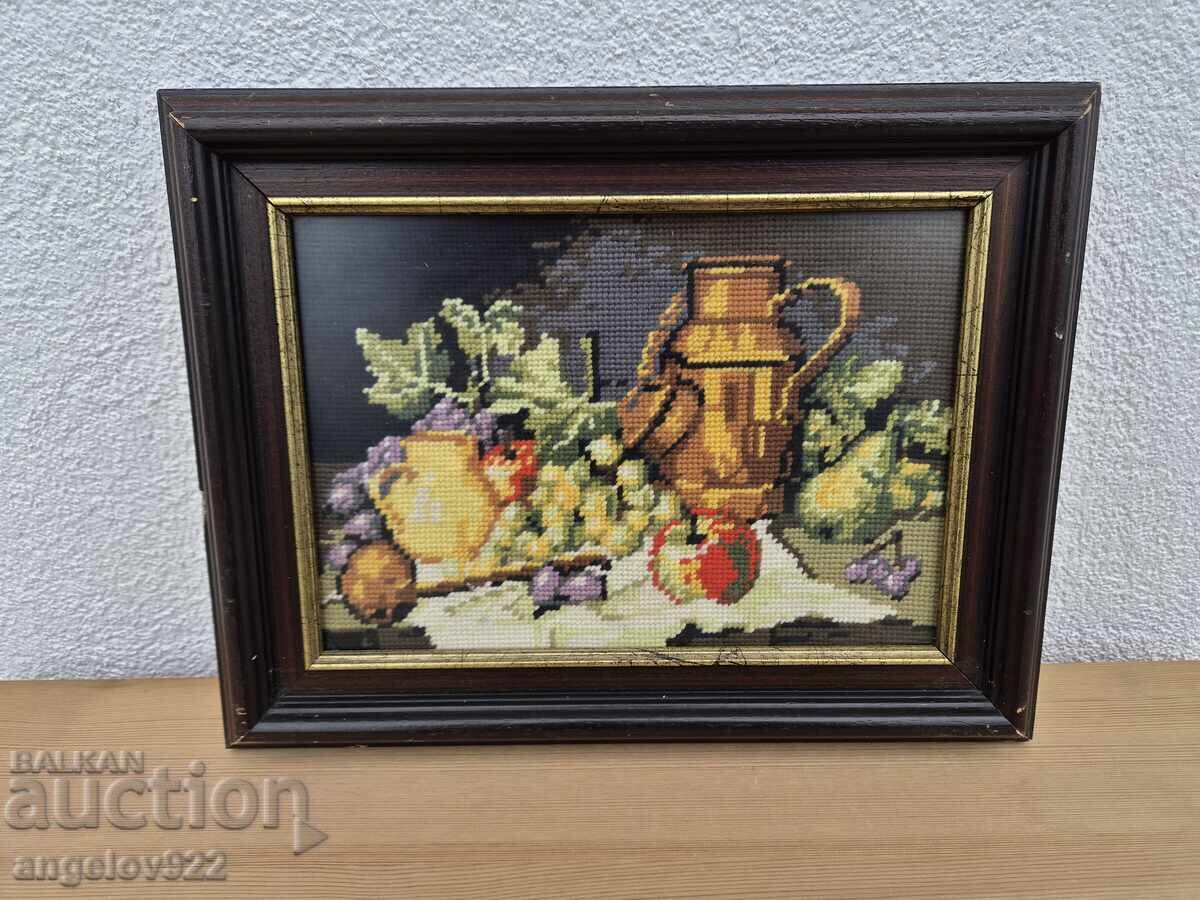 Δημοπρασία Όμορφη ταπετσαρία!!!