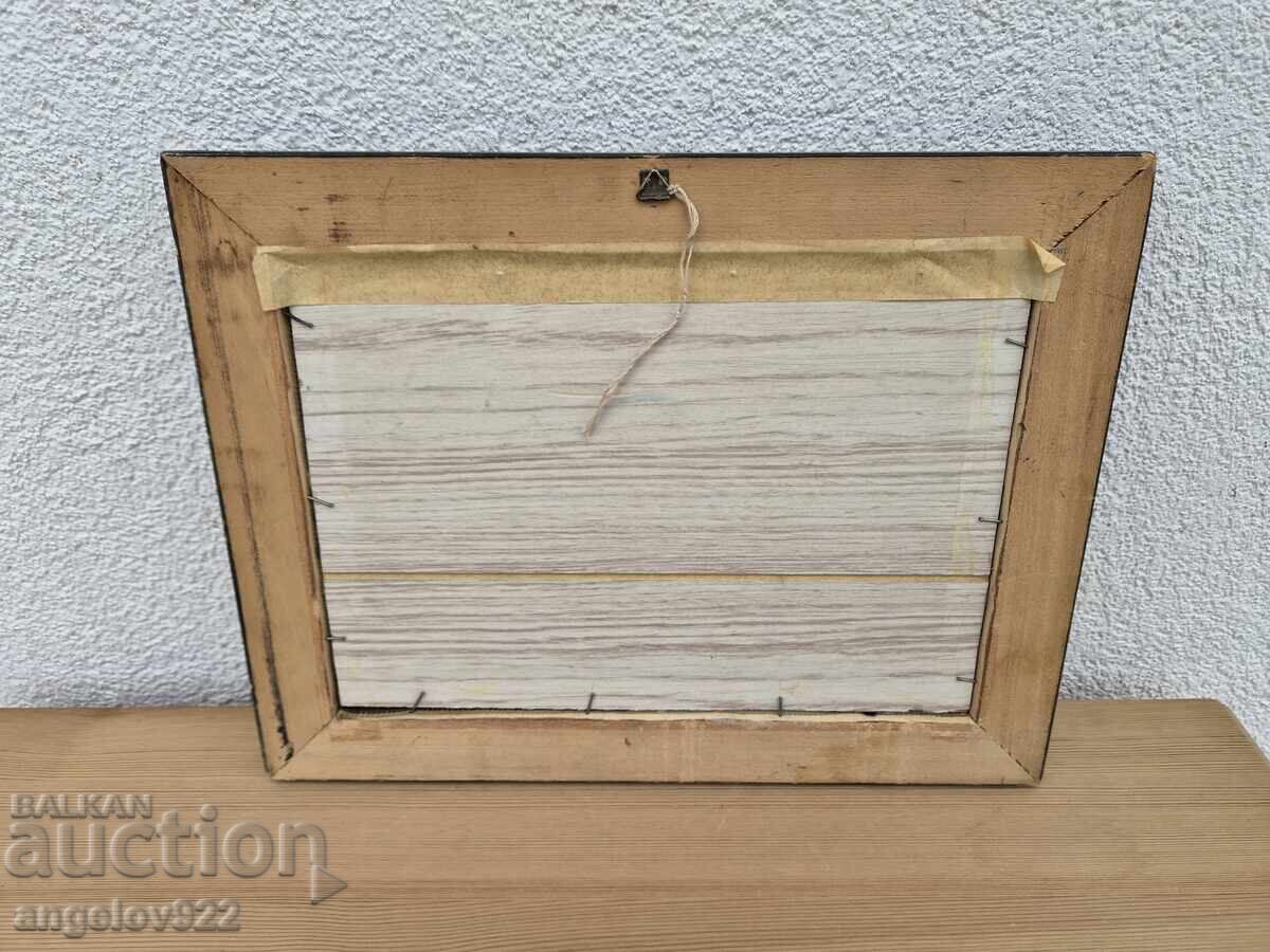 Όμορφη ταπετσαρία!!! - 5