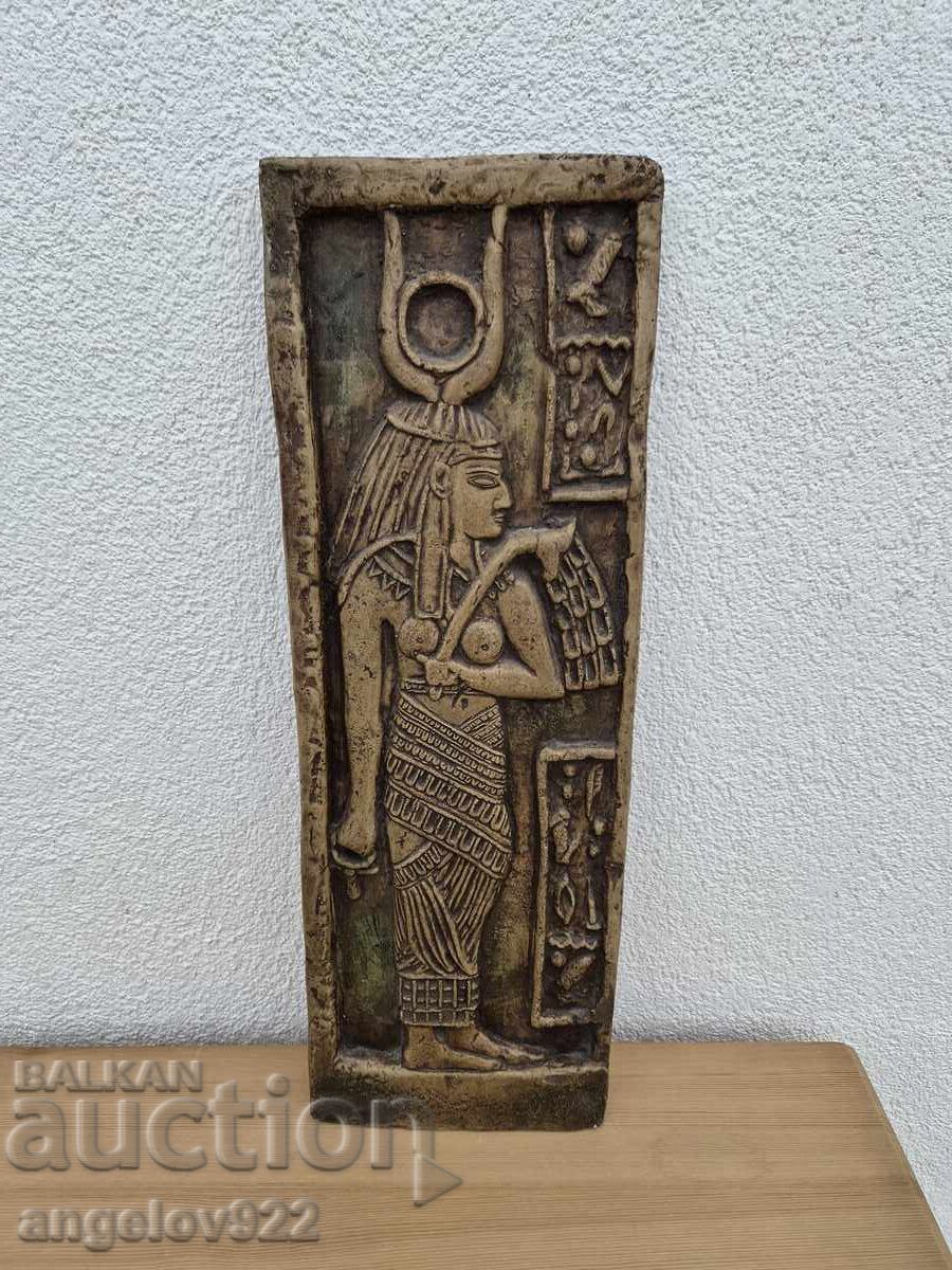 Масивно релефно пано за стена!!!