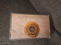 Κασέτα ήχου - Whitesnake