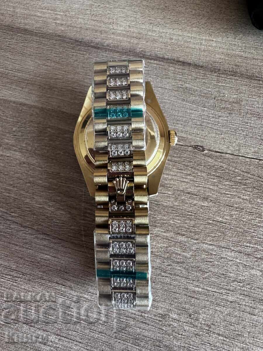 Ceas Rolex - nou - 7