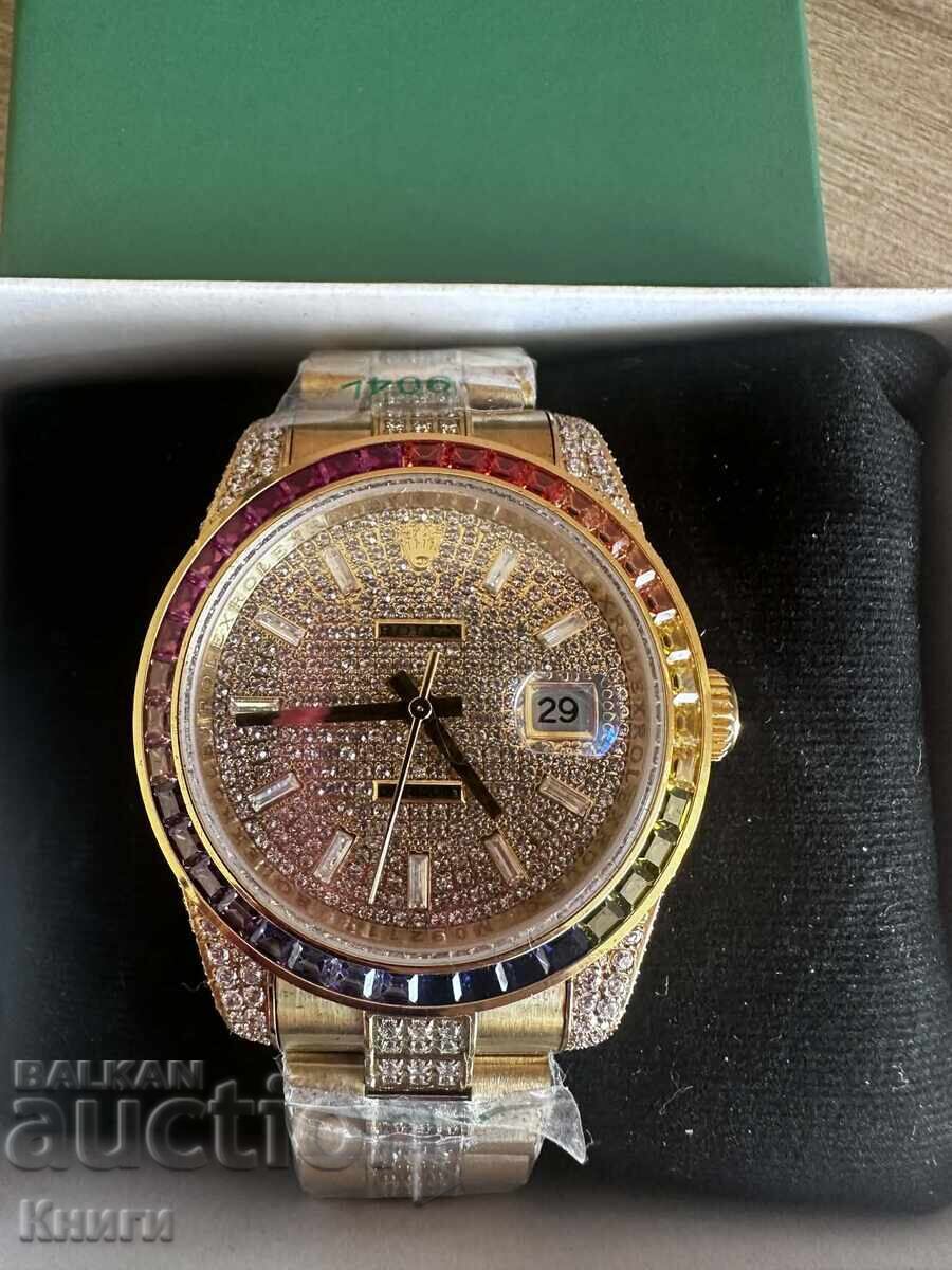 Ceas Rolex - nou