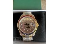 Часовник Rolex - нов