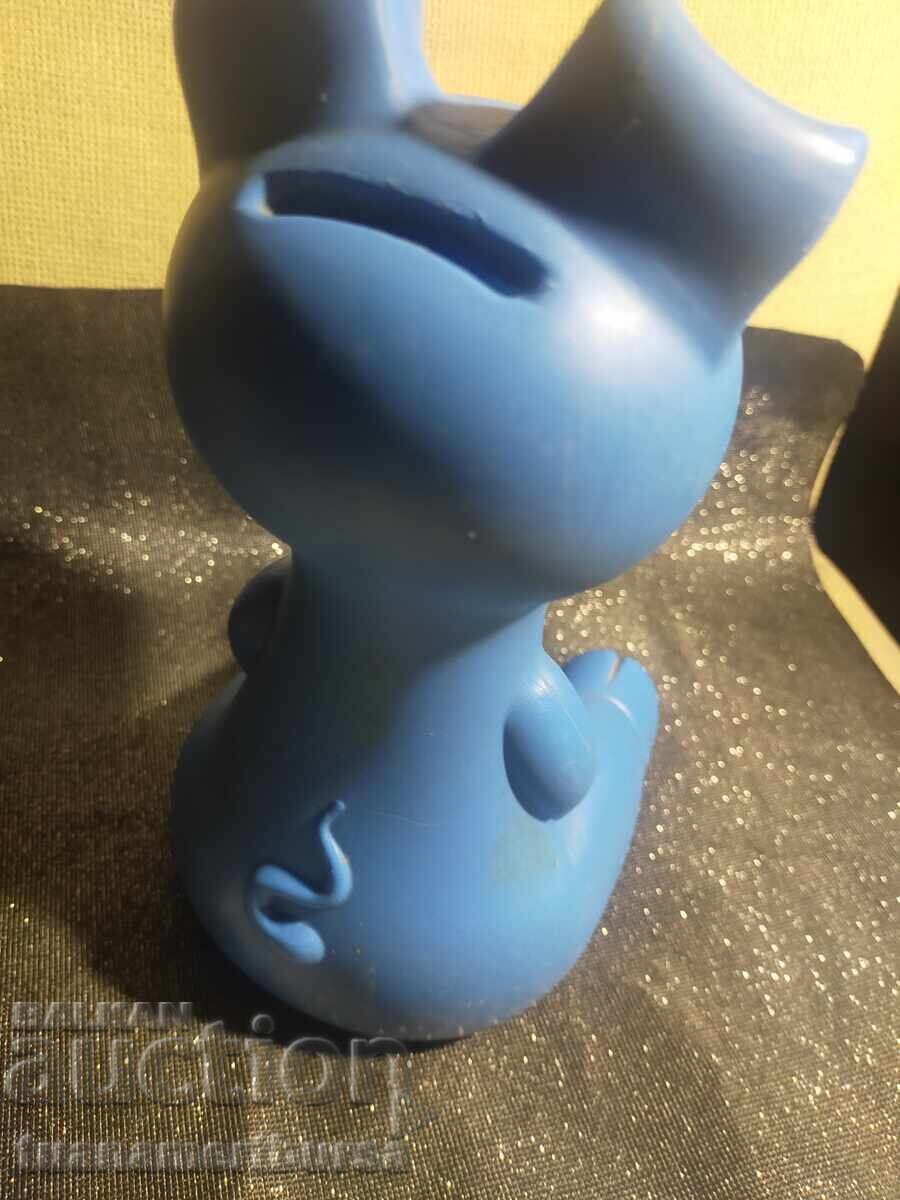 Casetă Ikea cu preț € 6.00 | 11.74 BGN