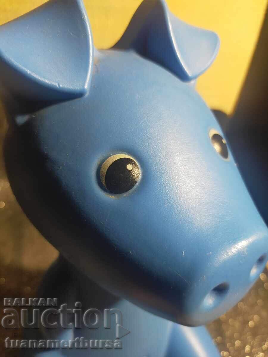 Licitație Casetă Ikea