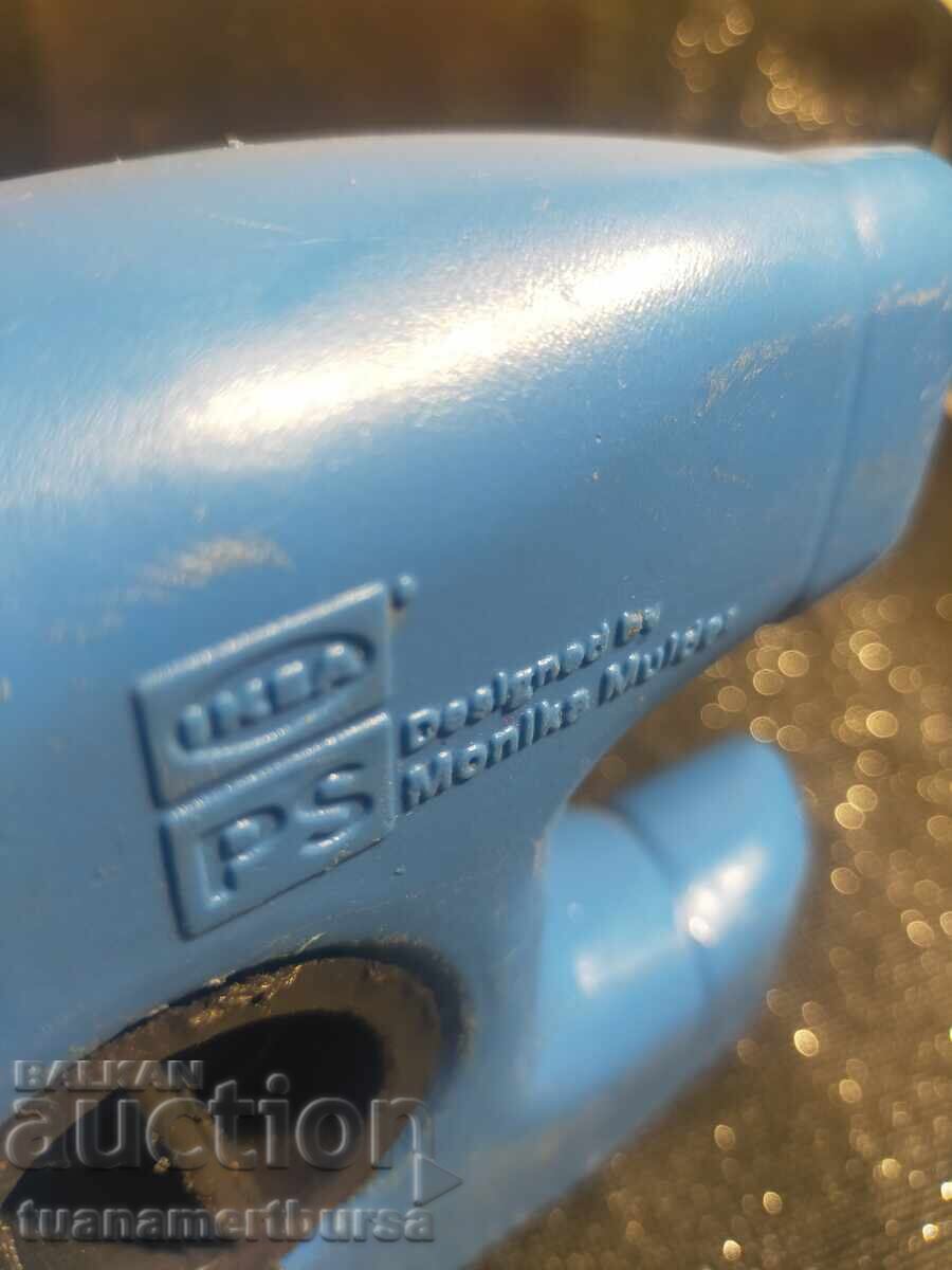 Casetă Ikea - 5