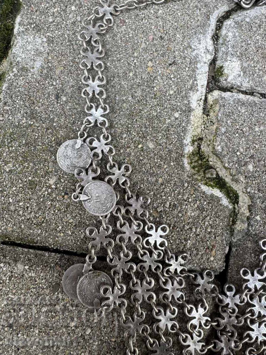 Bijuterii pentru monede cu preț € 1.50 | 2.93 BGN