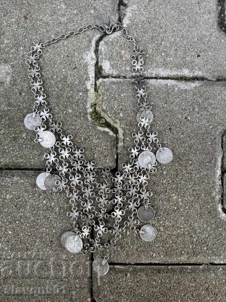 Livrarea Bijuterii pentru monede