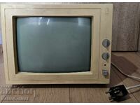 Monitor VMM 3102 Analitic Mihailovgrad de la Pravets 8M 82 8C 8A