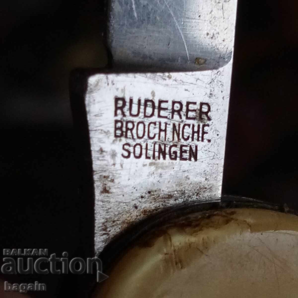 Livrarea Lot de cuțite pliabile