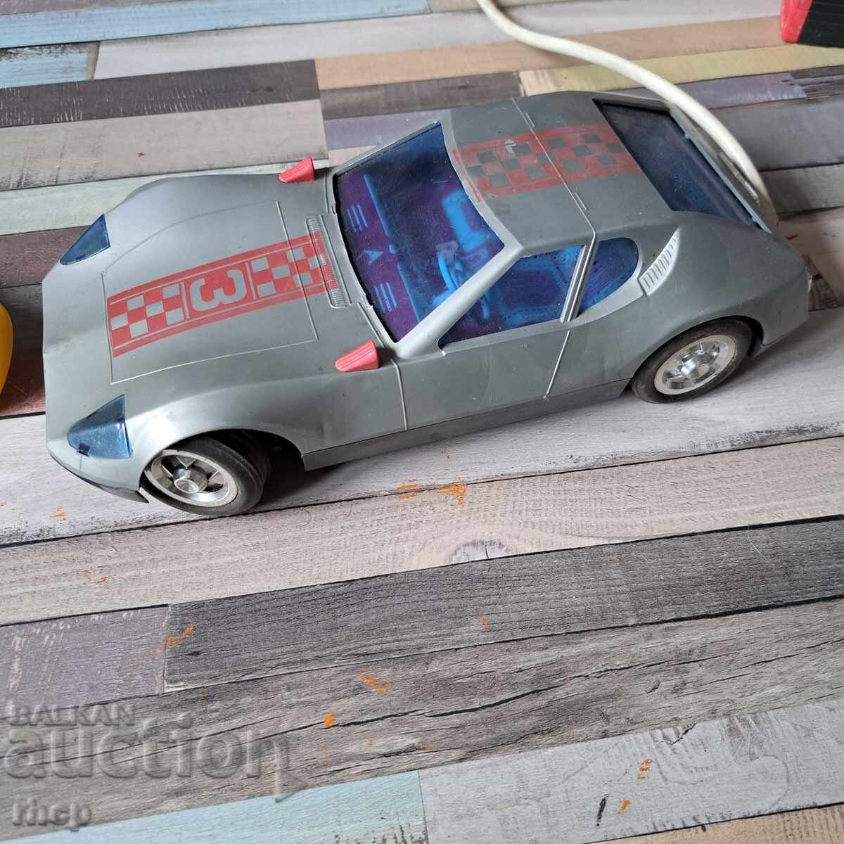 Norma sportna kola SSSR sŭvet·ska igrachka με τιμή € 10.00 | 19.56 BGN Norma sportna kola SSSR sŭvet·ska igrachka με τιμή € 10.00 | 19.56 BGN