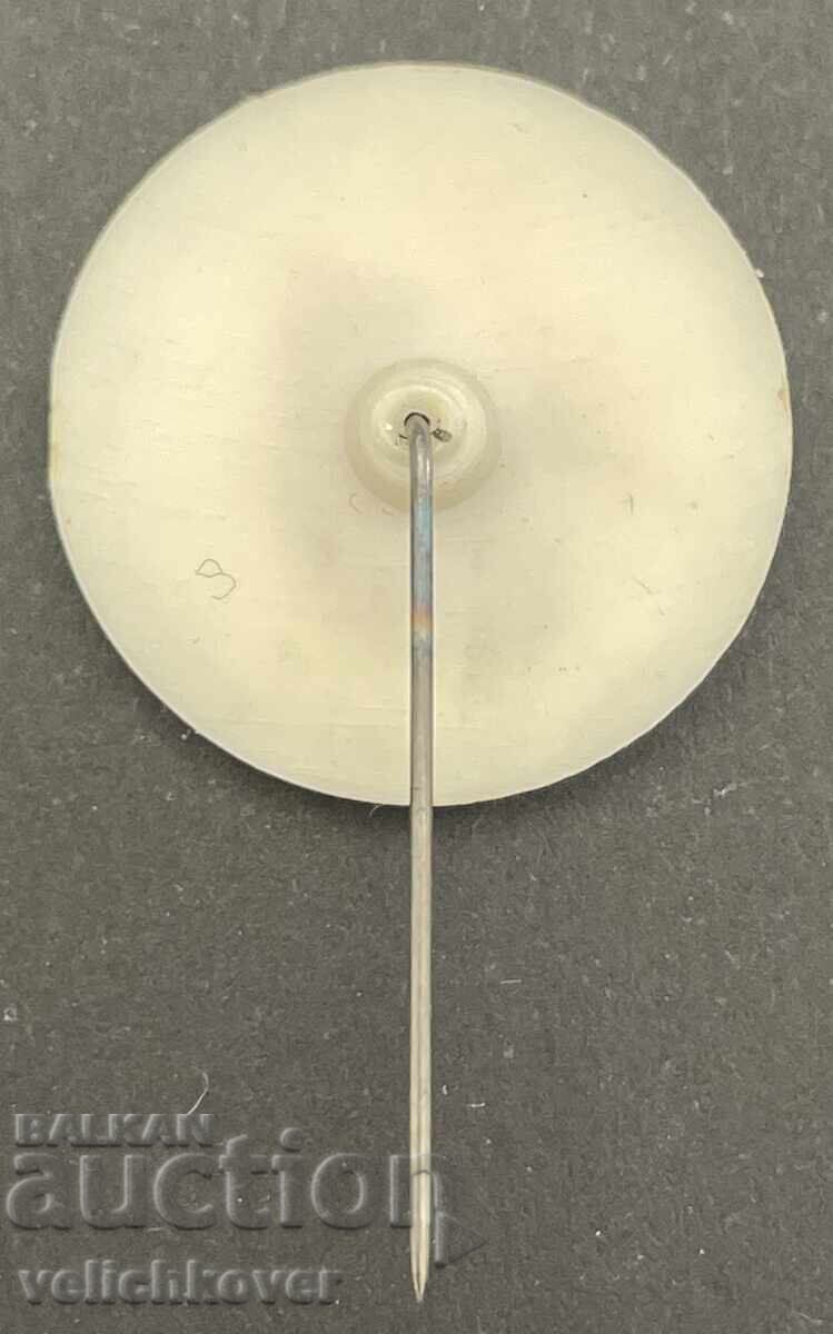 43143 Βουλγαρία σήμα 9ο συνέδριο Εργαζόμενοι στις μεταφορές με τιμή € 2.00 | 3.91 BGN 43143 Βουλγαρία σήμα 9ο συνέδριο Εργαζόμενοι στις μεταφορές με τιμή € 2.00 | 3.91 BGN