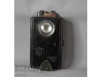 Φανάρι Στρατιώτη Β' Παγκοσμίου Πολέμου DAIMON TELKO DUO