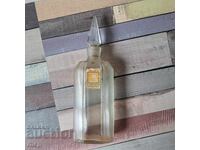 Leningrad staro sŭvet·sko shishe parfyum