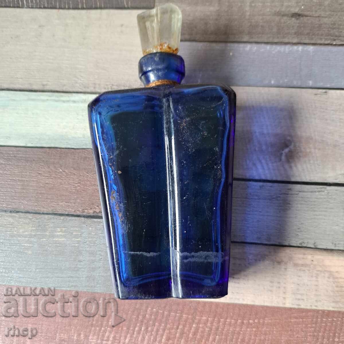 Ogni Moskva star sŭvet·ski parfyum SSSR με τιμή € 5.00 | 9.78 BGN