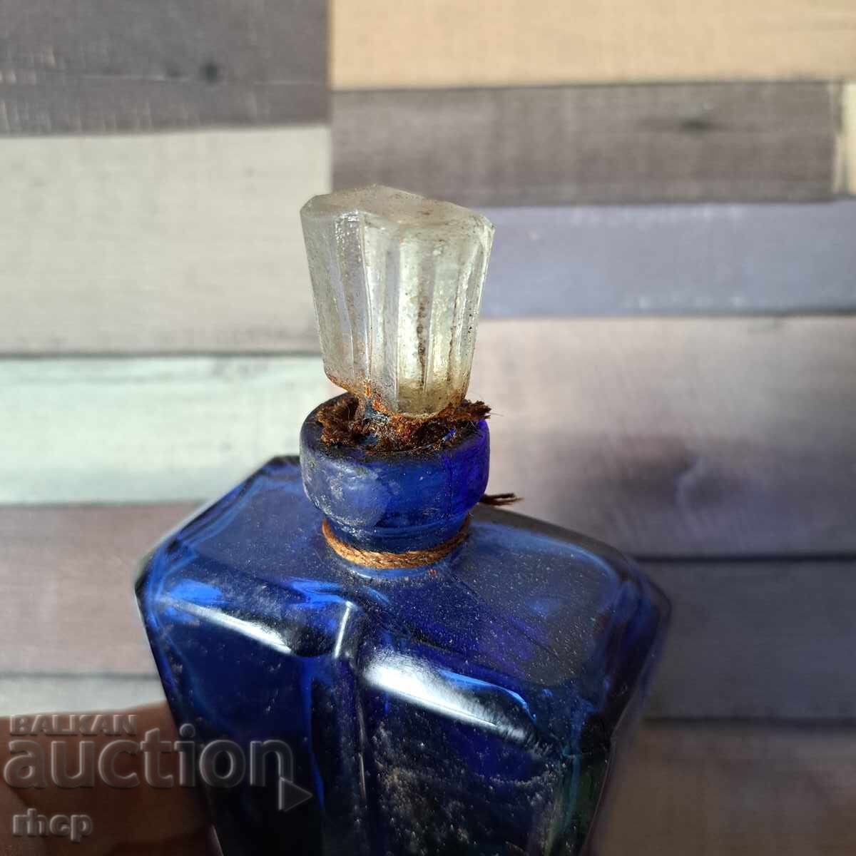 Δημοπρασία Ogni Moskva star sŭvet·ski parfyum SSSR