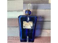 Ogni Moskva star sŭvet·ski parfyum SSSR