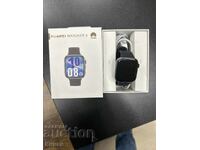 Huawei Watch Fit 4 Smartwatch