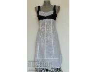 Beautiful KENSOL dress, size 40