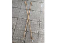 Стари ски интериор,декор,украса