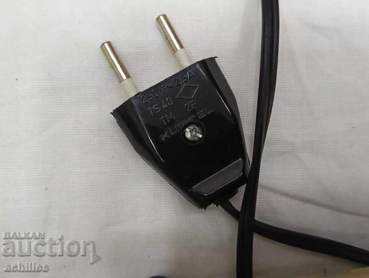 Auction  Vintage Japanese transistor Seiko