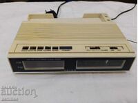 Vintage Japanese transistor Seiko