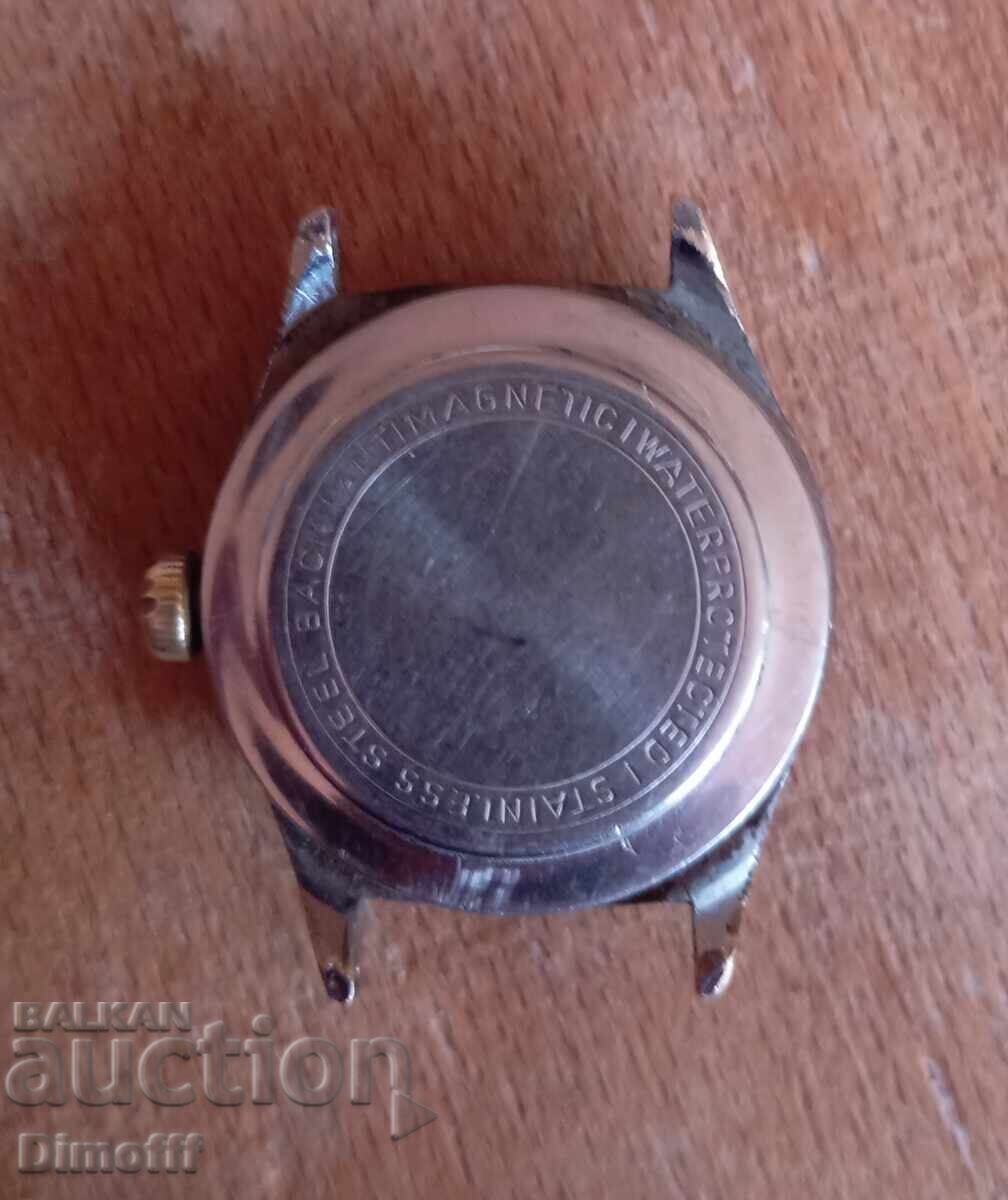 Ceas de mână mecanic Kienzle - 5