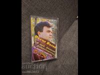 Caseta audio - Velcho Velev