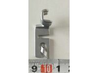 Краче за шевни машини