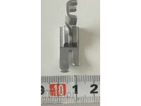 Краче за шевни машини