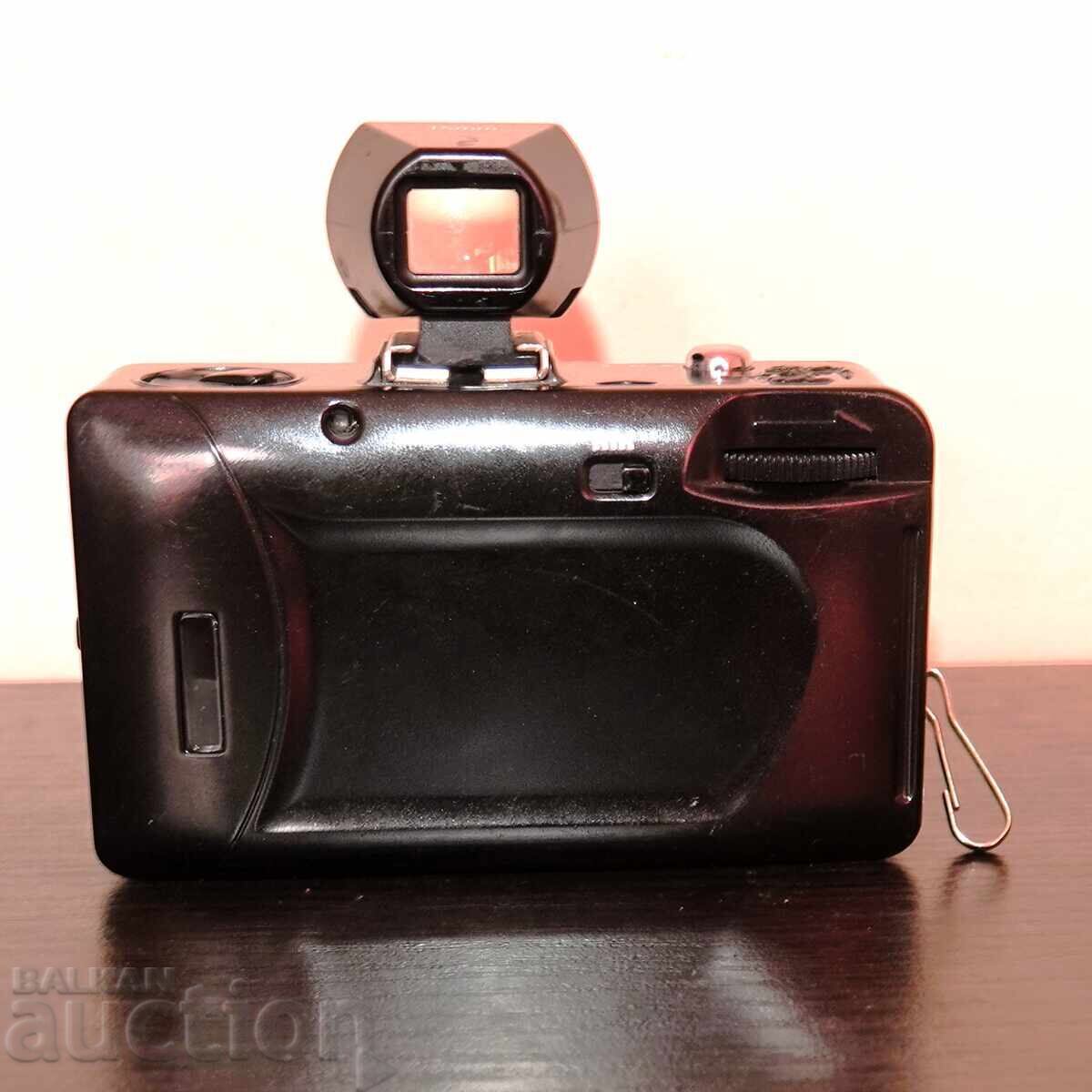 Lomography Fisheye 2 με τιμή € 15.00 | 29.34 BGN