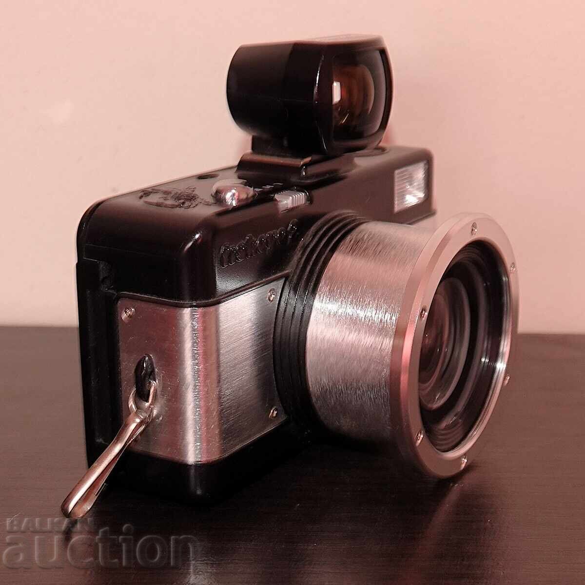 Δημοπρασία Lomography Fisheye 2