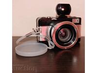 Lomography Fisheye 2