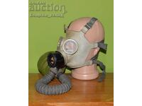 Masca de gaze pentru copii DP-1