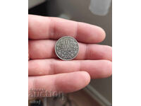 1 ЛЕВ 1910 ГОДИНА