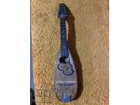 Selling old mandolin