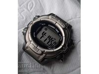 ВИНТИЧ ЕЛЕКТРОНЕН ЧАСОВНИК РАБОТИ