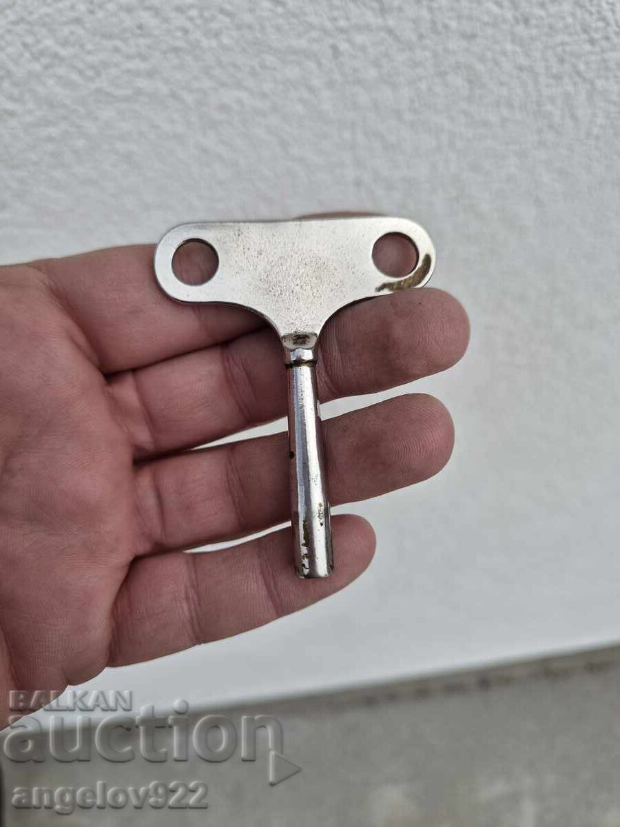 Frumos ceas de perete FUNCTIONAZA - 7