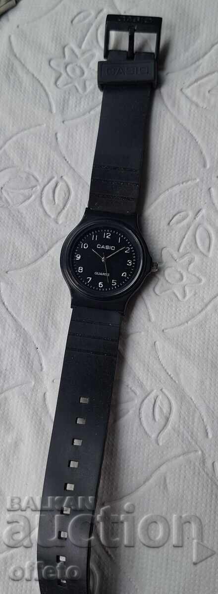 CEAS cu preț € 0.01 | 0.02 BGN