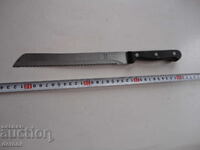 Страхотен  нож  Cromolit Topline