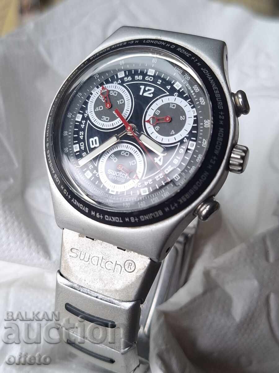 Livrarea CEAS Livrarea CEAS