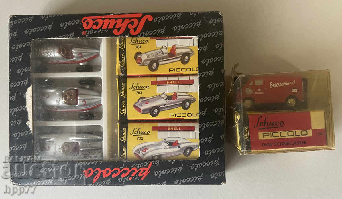 Cărucioare metalice 1 Cărucioare metalice 1