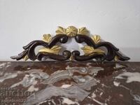 Надстройка за стенен часовник!!!