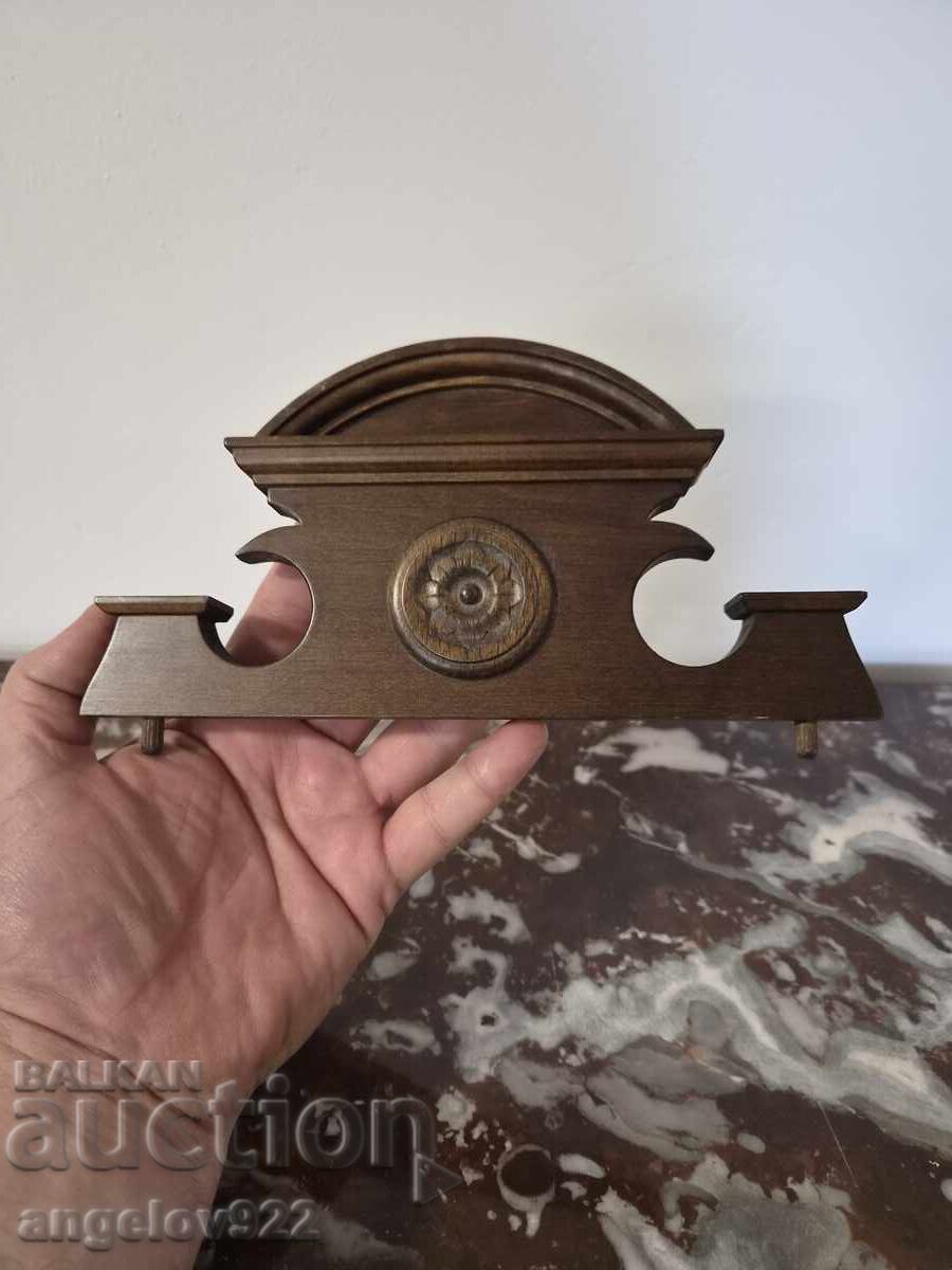 Wall clock attachment!!! with price € 5.50 | 10.76 BGN