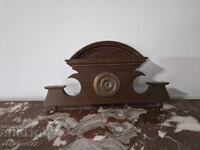 Wall clock attachment!!!