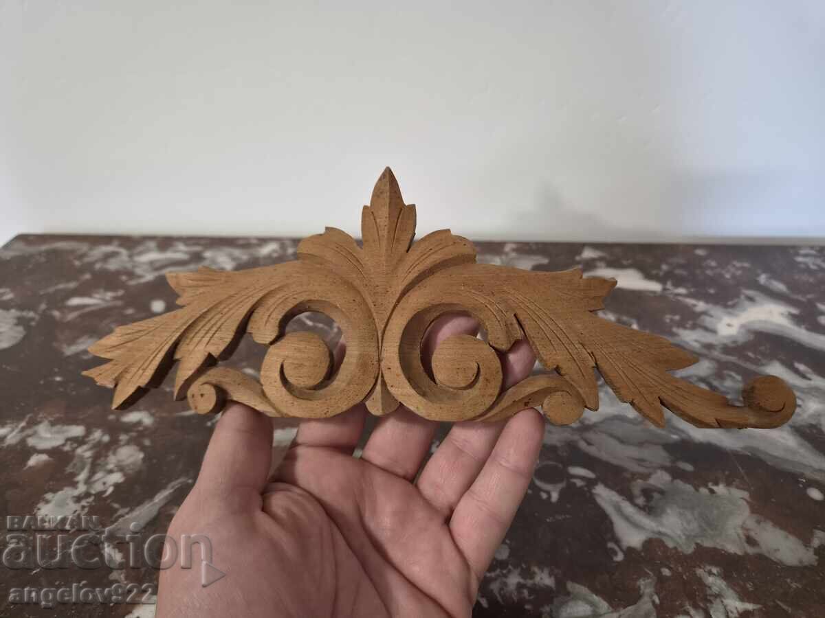 Wall clock attachment!!! with price € 0.01 | 0.02 BGN