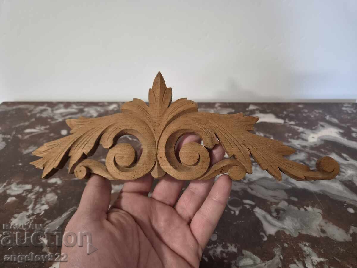 Auction  Wall clock attachment!!!