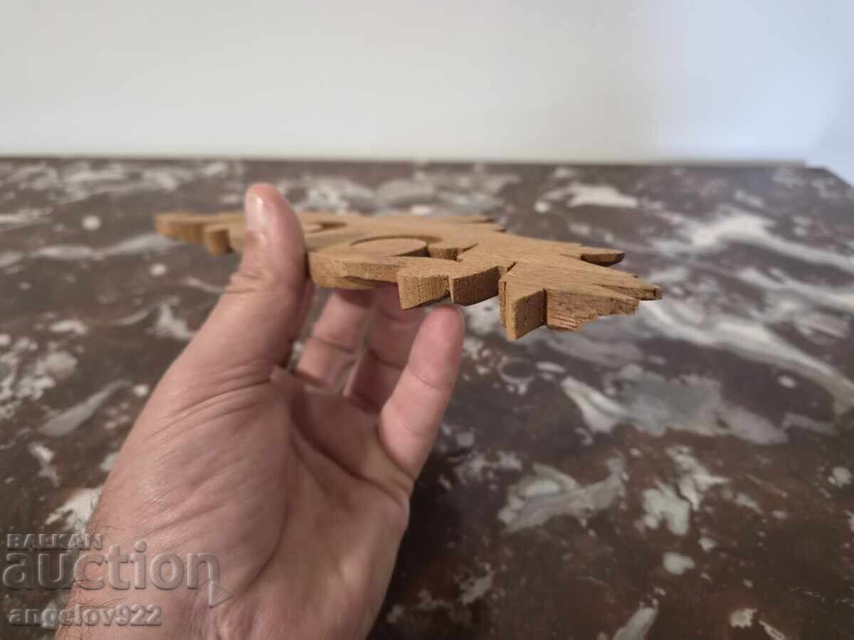 Wall clock attachment!!! - 5